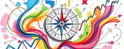 Adaptive Investing: Responding to Market Shifts