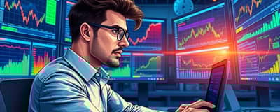 Understanding Market Indicators: Guiding Your Decisions