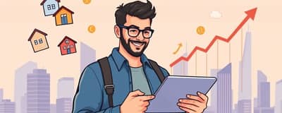 The Resilient Renter: Investing Without Homeownership