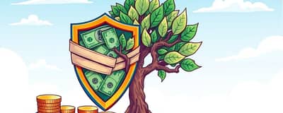 The Margin of Safety: Protecting Your Investment Principal