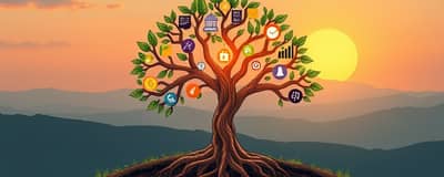 Maximizing Returns: Advanced Investment Techniques