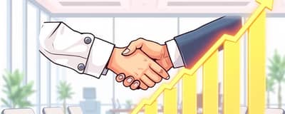 Negotiation Know-How: Boosting Your Income Potential