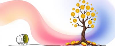 The Savings Spectrum: From Emergency Fund to Retirement Riches