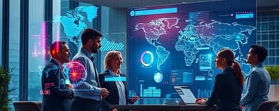 The Investor's Edge: Information and Insight