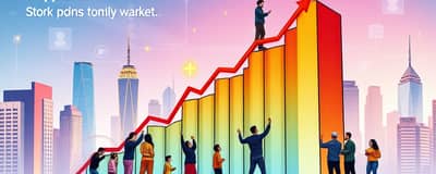 Understanding Stocks: Your Guide to Market Mastery