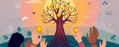 Donor Dollars: Strategic Charitable Giving