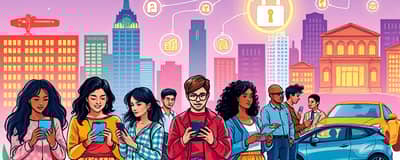 Insurtech: Revolutionizing the Insurance Industry