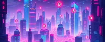 Digital Dollars: Navigating Cryptocurrencies and Fintech