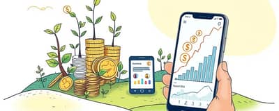 Investing Insiders: Smart Moves for Beginners