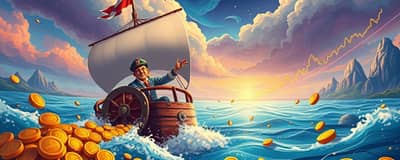 Cash Flow Confidence: Managing Your Monthly Money