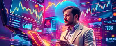 AI in Investing: Tools and Strategies for the Future