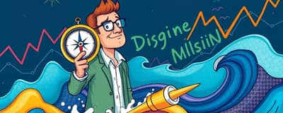 The Disciplined Investor: Sticking to Your Strategy