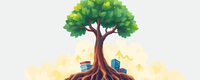 Bonds Explained: Stability in Your Investment Portfolio