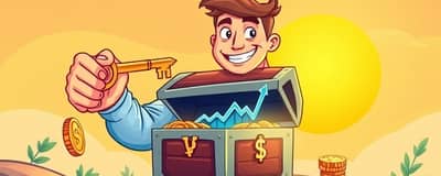 Tax Triumphs: Minimizing Your Bill, Maximizing Your Gains