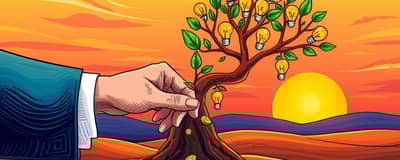 Entrepreneurial Finance: Funding Your Business Dream