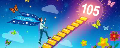 Credit Score Secrets: Building Your Financial Foundation