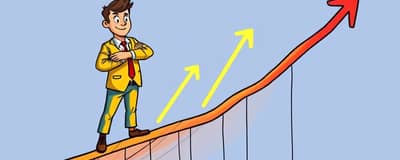 Inverse ETFs: Profiting from Market Downturns