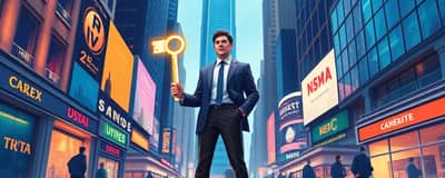 The Contrarian's Playbook: Investing Against the Herd