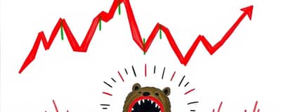 The Value Trap: Avoiding Seemingly Cheap Stocks