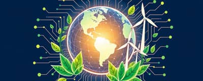 Innovation in Investing: Exploring New Frontiers