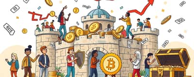 Understanding Inflation: Protecting Your Purchasing Power