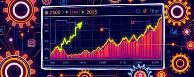 Growth Hacking Your Portfolio: Accelerating Your Returns