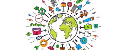 Beyond Equities: A Broader Investment Universe