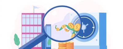 The Liquidity Lens: Why Cash Flow Matters