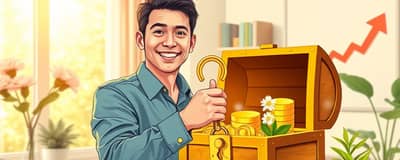 Personal Loans: When and How to Utilize Them