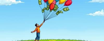 Decoding Debt: Strategies for Financial Freedom