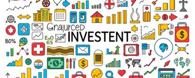 Mutual Funds Unveiled: Diversify Your Dollars