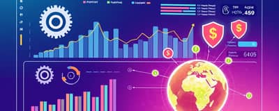 Portfolio Construction: Beyond the Basics