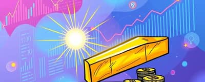 The Allure of Gold: Investing in Precious Metals