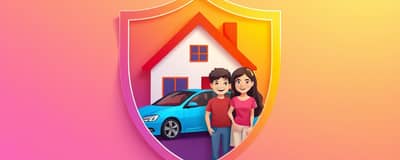 Insuring Your Future: A Guide to Personal Coverage