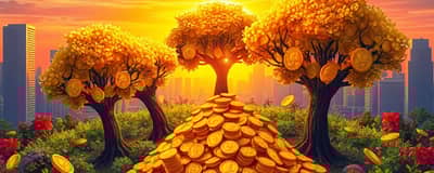 Deciphering Dividends: Strategies for Income Investors