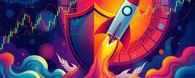 Options Trading: Hedging and Speculating Strategies