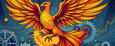 Unlocking Value: Deep Dive into Distressed Debt