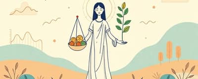 Risk and Reward: A Balanced Approach to Investment