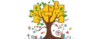 Strategic Acquisitions: Growing Your Portfolio Through Smart Buys