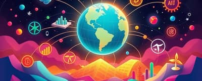 Beyond the Basics: Advanced Investment Techniques