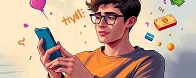 The Psychology of Spending: Conquering Financial Habits