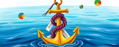 Understanding Bonds: Stability in Your Portfolio