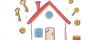 Leveraging Your Home Equity: Risks and Rewards