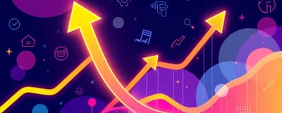 Mastering Momentum: Identifying and Capitalizing on Market Trends