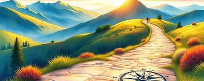 Your Investment Philosophy: Defining Your Path to Wealth