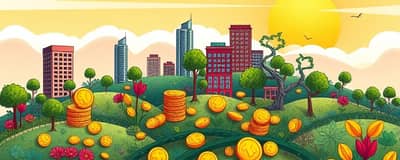 Beyond Stocks and Bonds: Expanding Your Investment Horizon