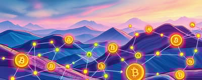 Cryptocurrency Clarity: Understanding Digital Assets