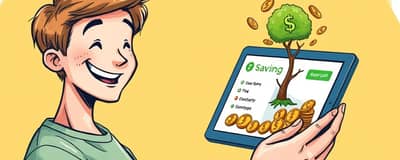 Smart Savings: Maximizing Your High-Yield Accounts