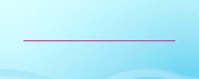 Beyond the Bull and Bear: Understanding Sideways Markets