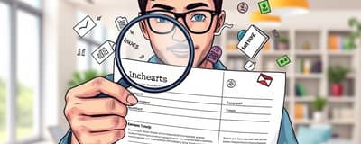 Unpacking Your Paycheck: Understanding Deductions and Net Income